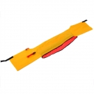 力鷹CQZ-200充氣救生柱 力鷹CQZ-200充氣救生柱