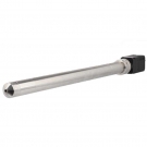 大立VD83G-003L在線測溫機芯