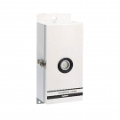 新宇宙New cosmos KS-2D-Ex擴(kuò)散式毒性氣體用定電位電解式傳感器 新宇宙New cosmos KS-2D-Ex擴(kuò)散式毒性氣體用定電位電解式傳感器