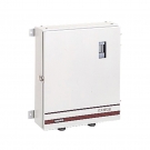 新宇宙New cosmos PS-2OE(W)-Ex吸引式氧氣用隔膜伽伐尼電池式傳感器 新宇宙New cosmos PS-2OE(W)-Ex吸引式氧氣用隔膜伽伐尼電池式傳感器