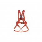 華泰UATAI全身五點(diǎn)式安全帶-2 華泰UATAI全身五點(diǎn)式安全帶-2