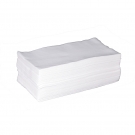 Sontara勝特龍Mediclean環保裝擦拭布無塵擦拭紙 Sontara勝特龍Mediclean環保裝擦拭布無塵擦拭紙