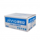 Jinna謹能安JNA-P403多用途擦拭布無塵擦拭紙