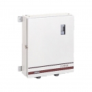 新宇宙New cosmos PS-2DP(W)-N吸引式毒性氣體用定電位電解式傳感器 新宇宙New cosmos PS-2DP(W)-N吸引式毒性氣體用定電位電解式傳感器