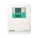 新宇宙New cosmos CLC-870化學(xué)發(fā)光式砷化氫氣體探測器 新宇宙New cosmos CLC-870化學(xué)發(fā)光式砷化氫氣體探測器