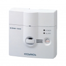 新宇宙New cosmos ESM-100異常氣味發熱監視系統