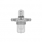新宇宙New cosmos FC-32B流量檢測(cè)器