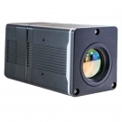 大立DM80在線測溫機(jī)芯