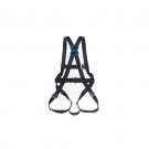 華泰UATAI全身五點(diǎn)式安全帶-6 華泰UATAI全身五點(diǎn)式安全帶-6