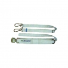 華泰UATAI電工圍桿作業(yè)安全帶-2 華泰UATAI電工圍桿作業(yè)安全帶-2