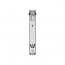 新宇宙New cosmos AD-40G自動(dòng)排水過濾器