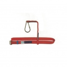 華泰UATAI調(diào)車安全帶