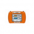 SEWERIN豎威AQUAPHON A200新一代電子音聽(tīng)檢漏儀