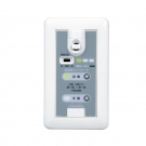 新宇宙New cosmos ARU-02C空氣污染氣體檢測器