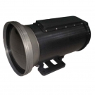 大立DLD-B150C系列遠(yuǎn)距離單光譜監(jiān)控槍機(jī)