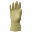 雪蓮403耐酸堿手套