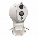 大立DLS-NT多光譜球型監(jiān)控?cái)z像機(jī)