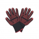 ANBOLY安百利ABL-K3501耐高溫烤箱手套 ANBOLY安百利ABL-K3501耐高溫烤箱手套