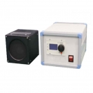 大立HT35M100D2-F專(zhuān)用黑體