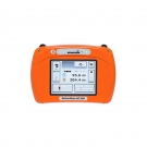 SEWERIN豎威SeCorrPhon AC200新一代全能王漏水監(jiān)測(cè)儀