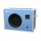 大立HT70M100T3中溫一體式黑體