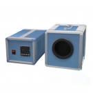 大立HT70M100T3-F中溫分體式黑體 大立HT70M100T3-F中溫分體式黑體