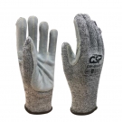 康思曼CR1305 Tuffalene?五級防切割貼皮手套