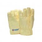 ANBOLY安百利ABL-S517芳綸無塵耐高溫手套