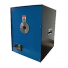 大立HT-B1600高溫一體式黑體 大立HT-B1600高溫一體式黑體