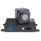 大立EX-VIB車載紅外夜視系統(tǒng) 大立EX-VIB車載紅外夜視系統(tǒng)