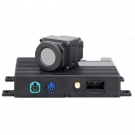 大立EX-VIIB車載紅外夜視系統(tǒng) 大立EX-VIIB車載紅外夜視系統(tǒng)