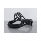 Honeywell霍尼韋爾HWS1004電焊面罩多功能調(diào)節(jié)帽襯 Honeywell霍尼韋爾HWS1004電焊面罩多功能調(diào)節(jié)帽襯