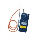 新宇宙New cosmos XP-314B可燃性氣體檢測儀