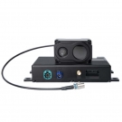 大立EX-S1系列雙光融合車載夜視系統(tǒng) 大立EX-S1系列雙光融合車載夜視系統(tǒng)