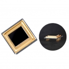 大立VM1724A非制冷焦平面探測器 大立VM1724A非制冷焦平面探測器