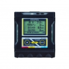 新宇宙New cosmos XA-4200二合一氣體檢測儀