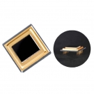 大立DM1716A非制冷焦平面探測器 大立DM1716A非制冷焦平面探測器