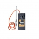 新宇宙New cosmos XP-334可燃氣體檢測儀