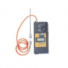 新宇宙New cosmos XP-335硫化氫氣體檢測儀