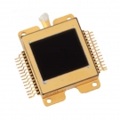 大立DLD384非制冷焦平面探測器 大立DLD384非制冷焦平面探測器