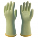 LANON蘭浪S402液態硅膠功能型清潔手套