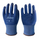 LANON蘭浪S701液態硅膠掌浸作業手套