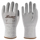 LANON蘭浪S707G防滑液態硅膠F級防割手套