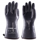 LANON蘭浪S500經(jīng)濟(jì)款液態(tài)硅膠隔溫防護(hù)手套