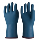 LANON蘭浪S300低溫環境液態硅膠防寒手套