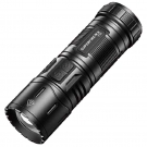 神火Y32白激光遠射手電筒