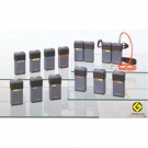 新宇宙New cosmos XA-948復合式氣體檢測儀