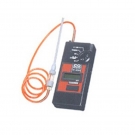 新宇宙New cosmos XP-333H一氧化碳檢氣體檢測儀 新宇宙New cosmos XP-333H一氧化碳檢氣體檢測儀