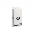 新宇宙New cosmos KS-2D毒性氣體檢測儀