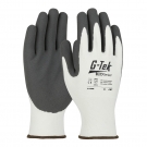 PIP 31-530R 13針環保紗掌浸丁腈磨砂通用手套 PIP 31-530R 13針環保紗掌浸丁腈磨砂通用手套